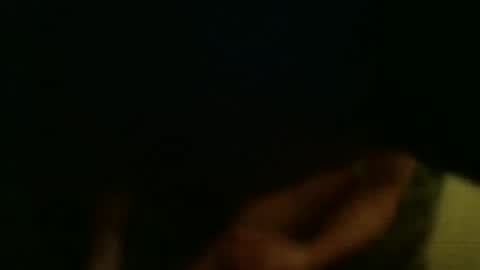 greenrooster1 online show from 04/02/26, 09:56