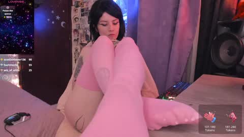 Medussa online show from 12/07/24, 12:19