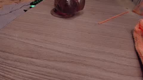 Medussa online show from 12/29/24, 01:24