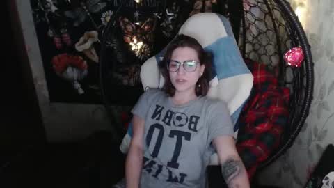 Lina online show from 03/06/26, 02:02