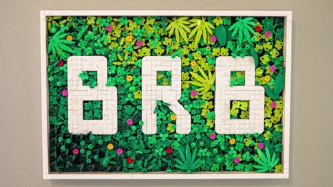 Lina online show from 04/04/26, 10:13