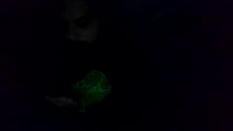 Snapshot of greg20246 chatting on 12/23/24, 08:11 greg20246 online show from 12/23/24, 08:11