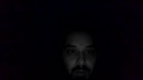 Snapshot of greg20246 chatting on 02/03/26, 07:35 greg20246 online show from 02/03/26, 07:35