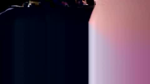 greg228438 online show from 03/03/26, 12:33