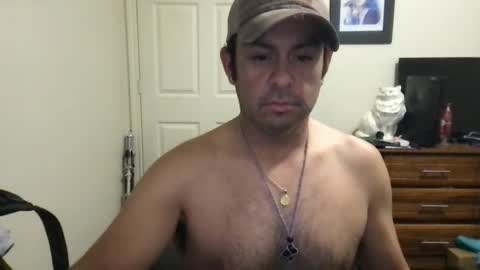 Snapshot of greg78652 chatting on 12/16/24, 02:57 greg78652 online show from 12/16/24, 02:57