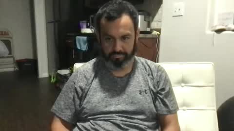 Snapshot of greg78652 chatting on 10/21/25, 02:12 greg78652 online show from 10/21/25, 02:12