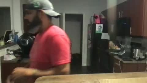 Snapshot of greg78652 chatting on 11/29/25, 12:24 greg78652 online show from 11/29/25, 12:24