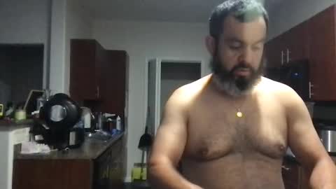 Snapshot of greg78652 chatting on 11/30/25, 02:48 greg78652 online show from 11/30/25, 02:48