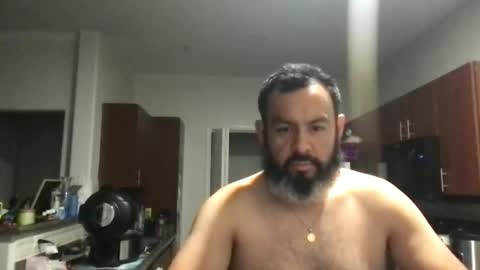 Snapshot of greg78652 chatting on 12/01/25, 02:27 greg78652 online show from 12/01/25, 02:27