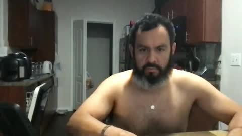 Snapshot of greg78652 chatting on 12/18/25, 09:54 greg78652 online show from 12/18/25, 09:54