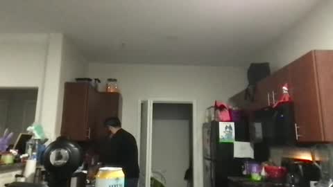 Snapshot of greg78652 chatting on 12/21/25, 11:45 greg78652 online show from 12/21/25, 11:45