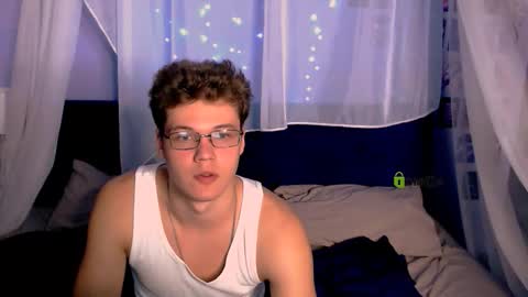 greg_timberlane online show from 09/09/25, 07:24