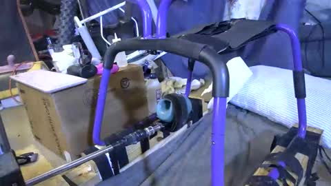 electrogee1 online show from 11/25/25, 03:06