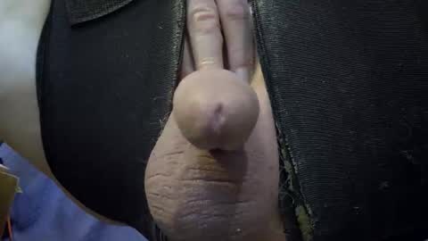 electrogee1 online show from 03/26/26, 06:57