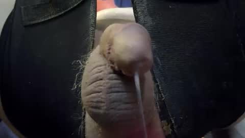 electrogee1 online show from 04/06/26, 09:49