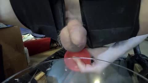 electrogee1 online show from 06/04/26, 10:27