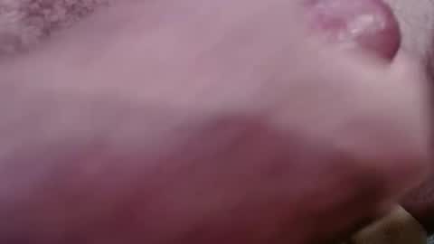 Greg online show from 12/14/24, 07:57