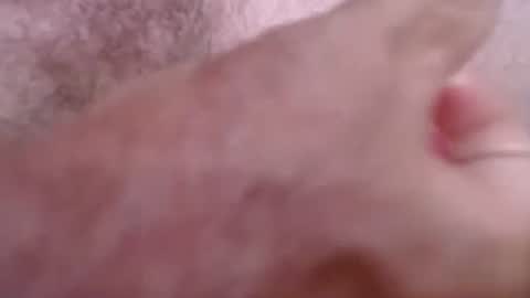 Greg online show from 09/29/25, 07:19