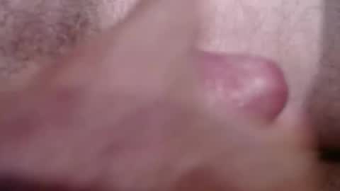 Greg online show from 10/19/25, 09:04