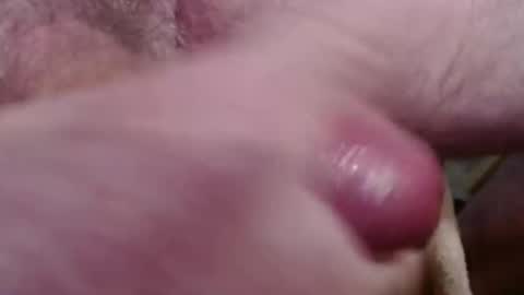 Greg online show from 01/31/26, 08:51