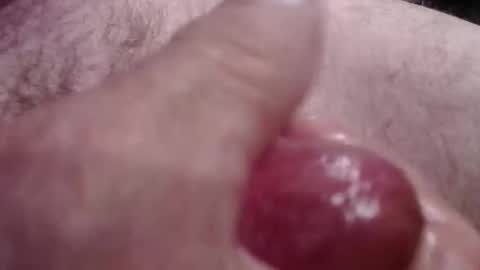 Greg online show from 05/15/26, 11:39