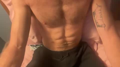 Snapshot of gregeats878 chatting on 11/30/25, 06:28 gregeats878 online show from 11/30/25, 06:28