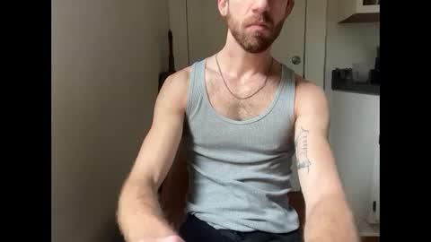 Snapshot of gregeats878 chatting on 02/05/26, 06:45 gregeats878 online show from 02/05/26, 06:45