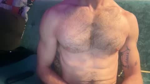 Snapshot of gregeats878 chatting on 02/16/26, 11:45 gregeats878 online show from 02/16/26, 11:45