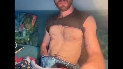 Snapshot of gregeats878 chatting on 03/02/26, 03:20 gregeats878 online show from 03/02/26, 03:20