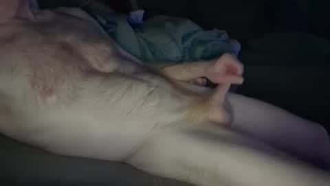 first time doing this online show from 03/08/25, 02:08