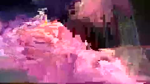 Snapshot of gregnash chatting on 10/08/25, 02:31 gregnash online show from 10/08/25, 02:31