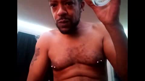 NICE and sometimes Savvy online show from 12/02/24, 04:42