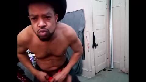 NICE and sometimes Savvy online show from 01/25/25, 05:07