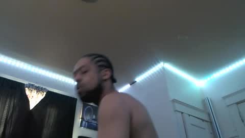 NICE and sometimes Savvy online show from 03/08/25, 02:40