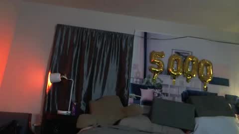 NICE and sometimes Savvy online show from 09/14/25, 05:06