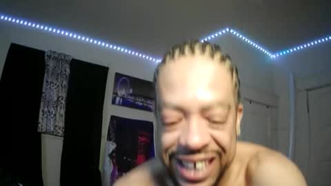 NICE and sometimes Savvy online show from 02/10/26, 06:06