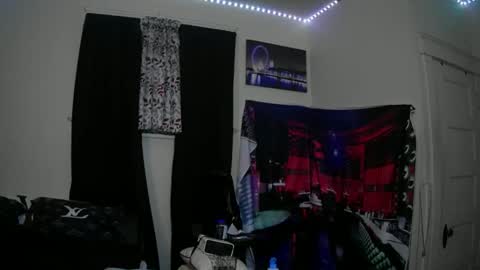 NICE and sometimes Savvy online show from 03/10/26, 05:01