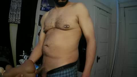 NICE and sometimes Savvy online show from 04/04/26, 04:11