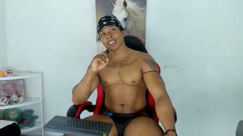 Gregori online show from 03/04/26, 03:40