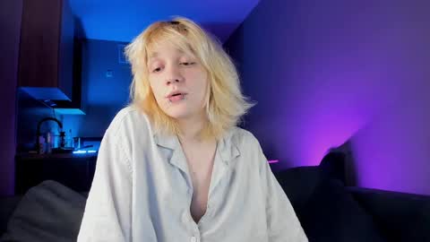 Greg-independent model online show from 02/21/25, 11:21