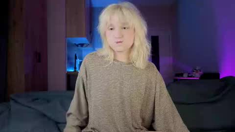 Greg-independent model online show from 09/14/25, 09:14