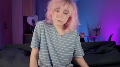 Greg-independent model online show from 02/28/26, 09:16