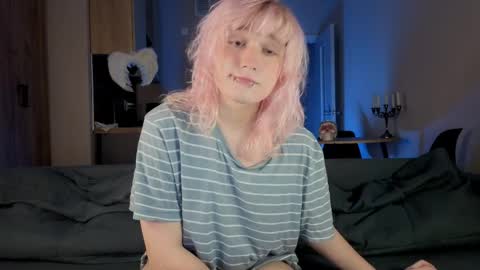 Greg-independent model online show from 04/04/26, 09:45