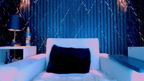 GregorySforza online show from 01/15/26, 11:08