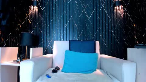 GregorySforza online show from 04/22/26, 03:42