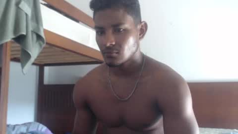 Snapshot of gregory_x chatting on 12/21/24, 07:27 Gregory max online show from 12/21/24, 07:27