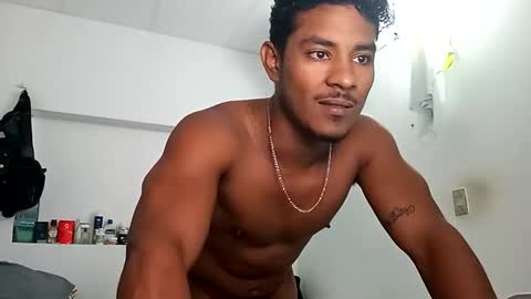 Snapshot of gregory_x chatting on 04/30/26, 04:13 Gregory max online show from 04/30/26, 04:13