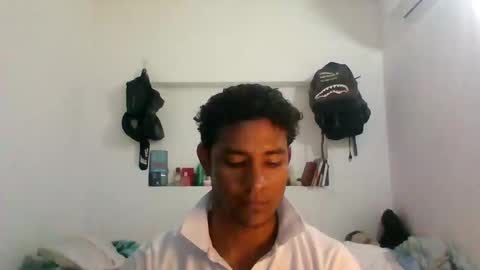 Snapshot of gregory_x chatting on 05/26/26, 06:59 Gregory max online show from 05/26/26, 06:59
