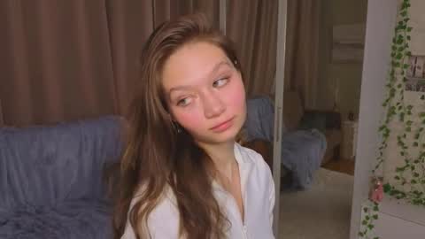 Snapshot of gregorykenely chatting on 02/13/26, 07:21 Kerry online show from 02/13/26, 07:21