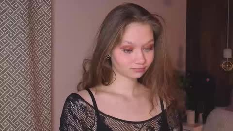 Kerry online show from 03/05/26, 07:10